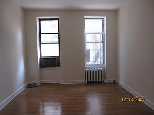 Rented by Immac Realty | media 53