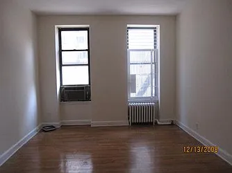 Rented by Immac Realty