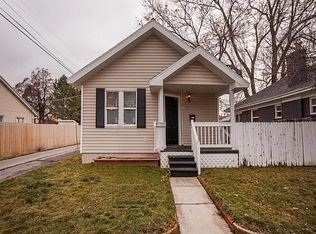 518 E Wilson Ave, Salt Lake City, UT 84105