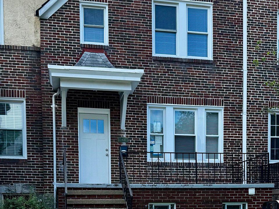 1st image of 2613 Chesterfield Ave