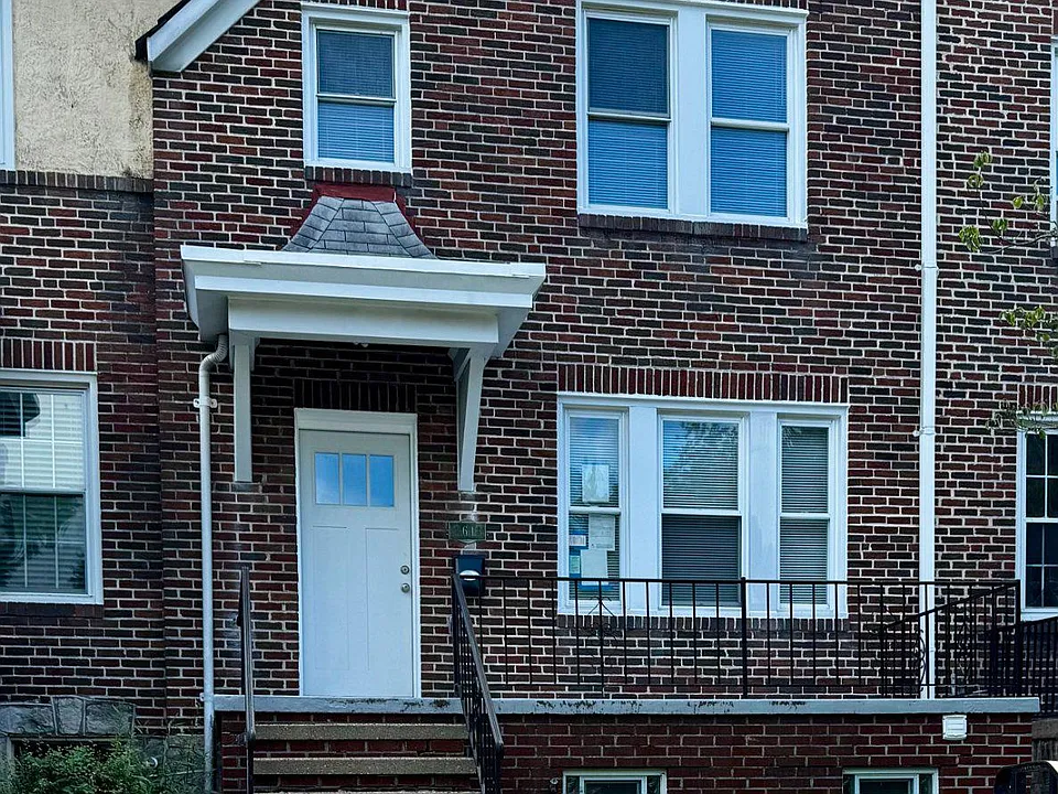 2613 Chesterfield Ave