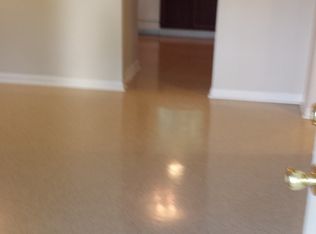 4114 Hunting Dr, Hermitage, TN 37076