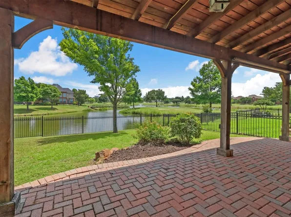 3850 W Crescent Way, Frisco, TX 75034