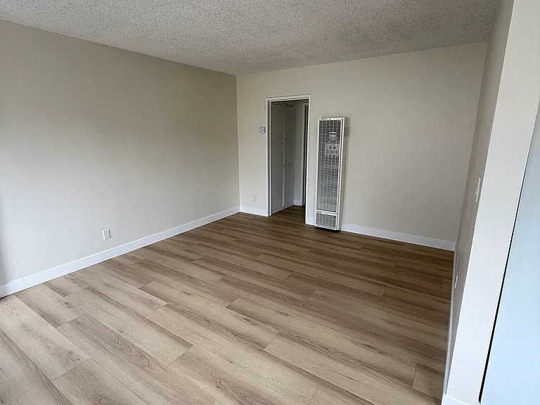 5664 Case Ave #1 — Photo 6