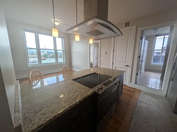 101 N Union St, Olean, NY