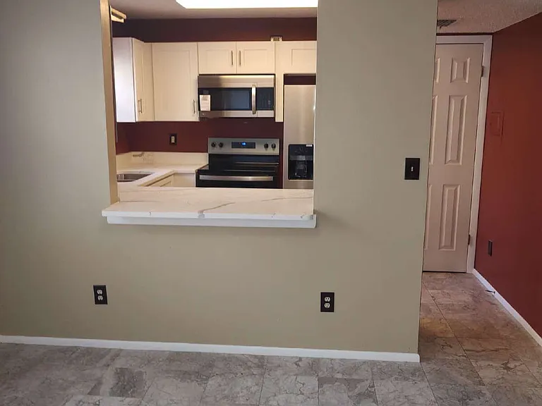420 N Bayshore Blvd #202 — Photo 7