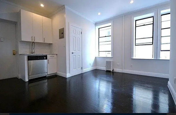 Rented by Living New York | media 9