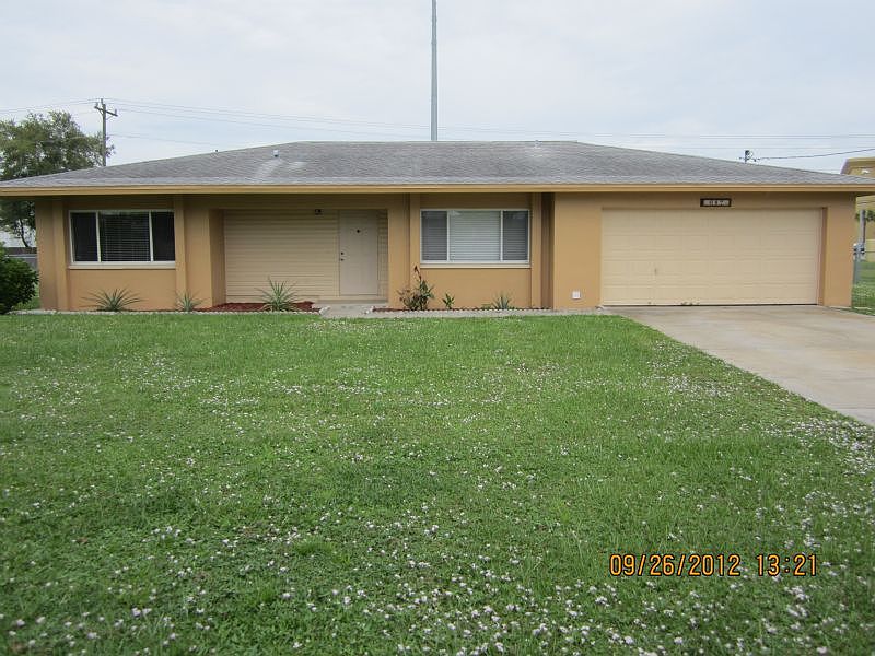 1st image of 647 NE 15th Ct