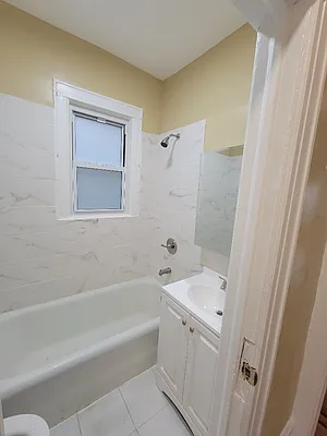 Rented by Aida Home Realty | media 24
