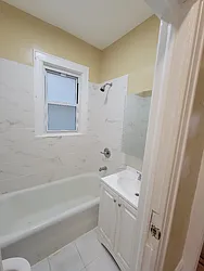 Rented by Aida Home Realty