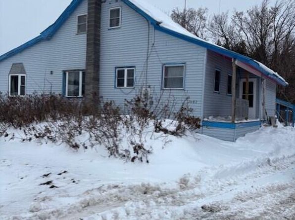 7682 Star Rd, Ellenburg Center, NY 12934