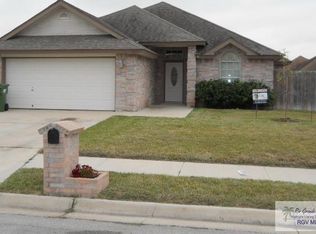 6839 Red Pne, Brownsville, TX 78526