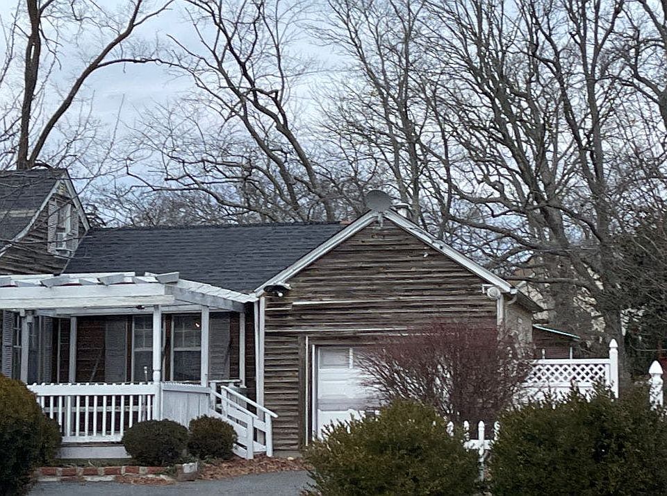 643 Town Bank Rd N, Cape May, NJ 08204 Zillow