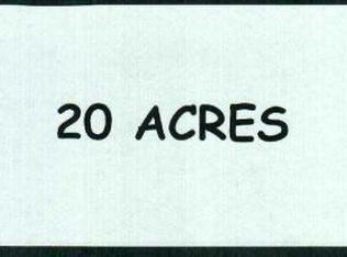 ? Butterfly, Bedford, IN 47421