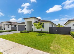 Venture Homes, Miami, FL 33170