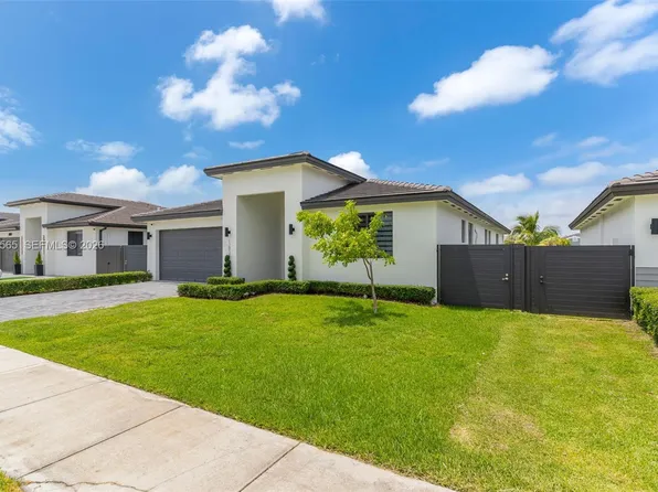 12933 SW 227th St, Miami, FL 33170
