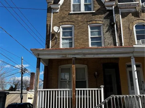135 N Madison St, Allentown, PA 18102