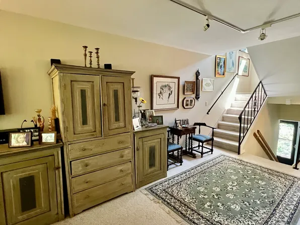 418 Trailsend Drive, Torrington, CT 06790