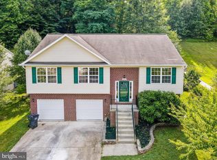 7047 Heather Dr, Bryans Road, MD
