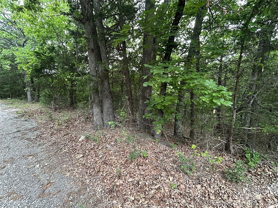 1st image of 13 Arroyo Dr