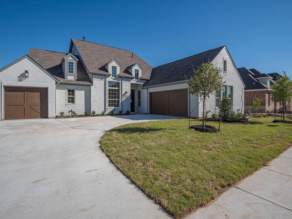 1st image of 134 Fairweather Dr