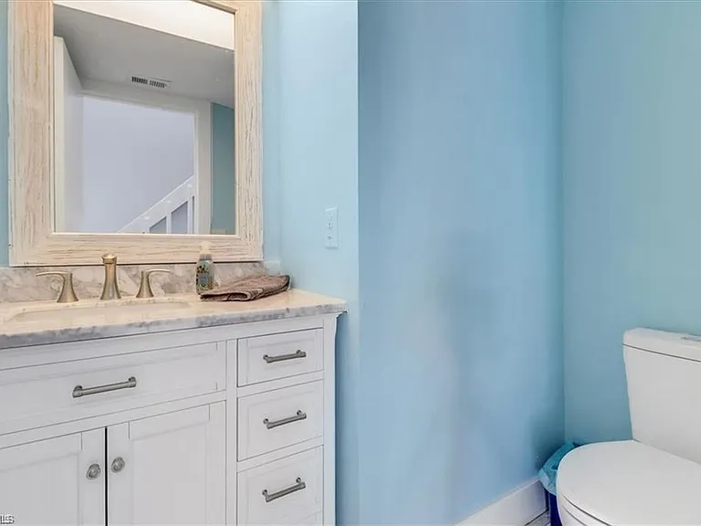 823 Meadowland Dr #41-2 — Photo 18