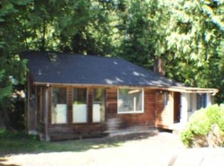 59001 E Sleepy Hollow Dr, Sandy, OR 97055