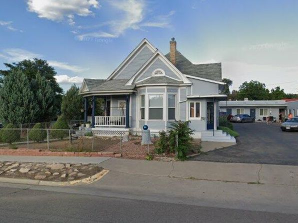 702 Main St #26