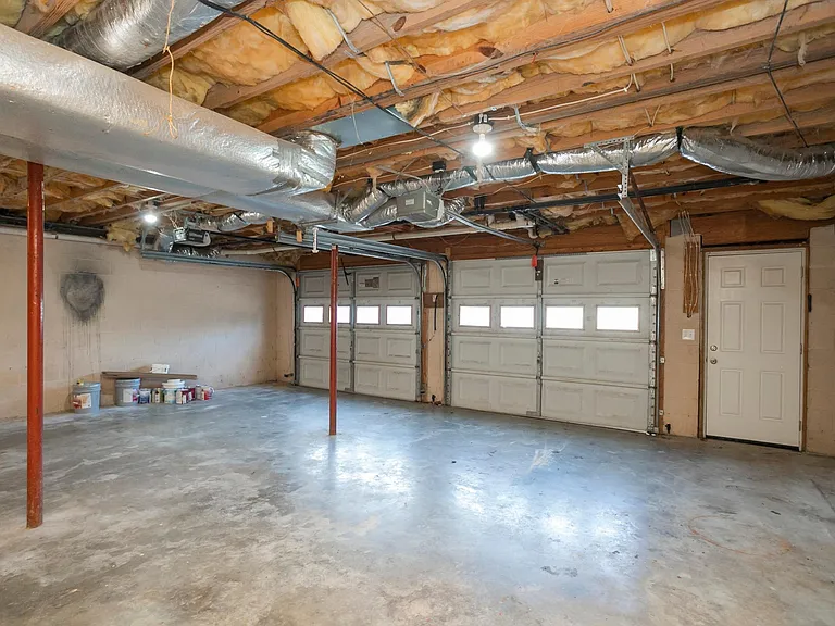 1307 Gip Manning Rd — Photo 27