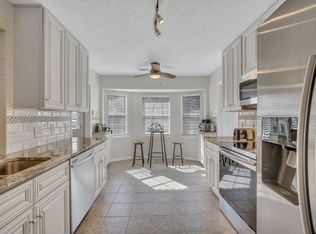 (Undisclosed Address), Pooler, GA 31322