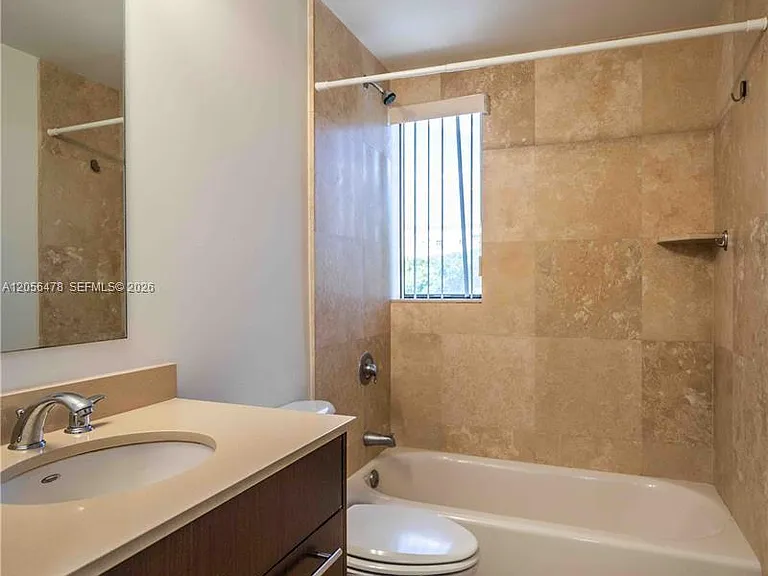 300 Majorca Ave #Penthouse 404 — Photo 23