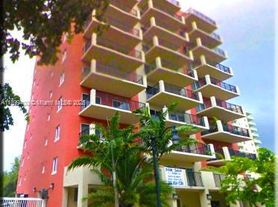 3410 Coral Way
