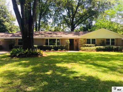 2208 Island Dr #6, Monroe, LA, 71201