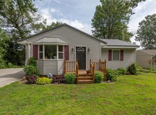 7656 Seneca Beach Dr, Baldwinsville, NY 13027