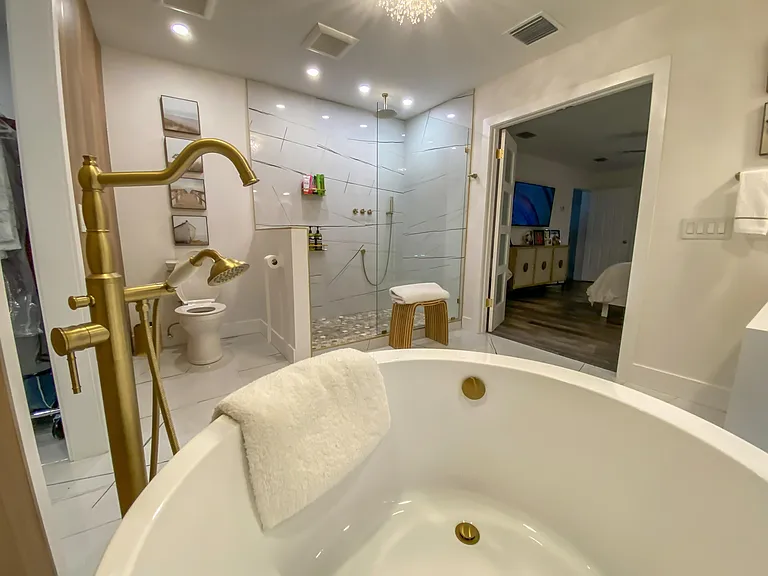 661 W Rambling Dr — Photo 28