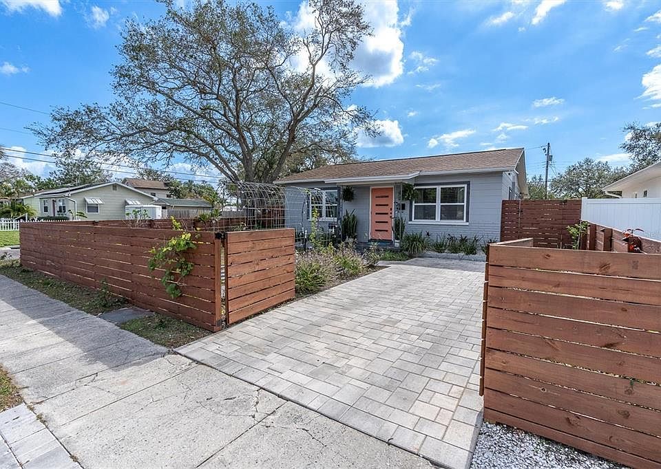 1st image of 500 49TH AVENUE N