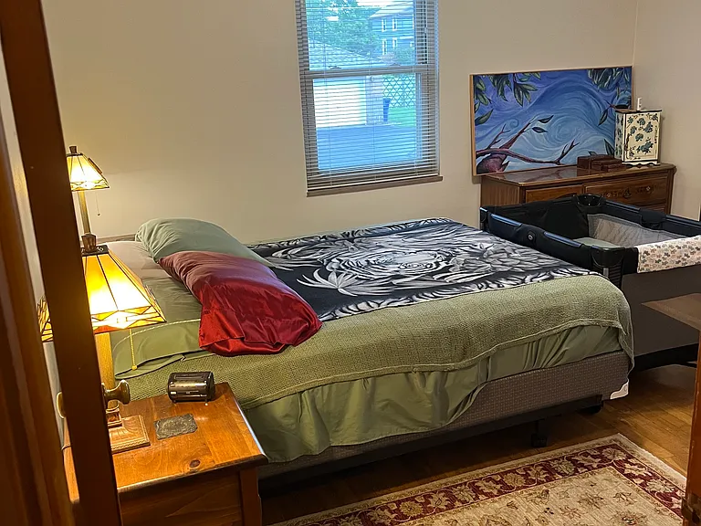 1415 Broadview Ave #B — Photo 8