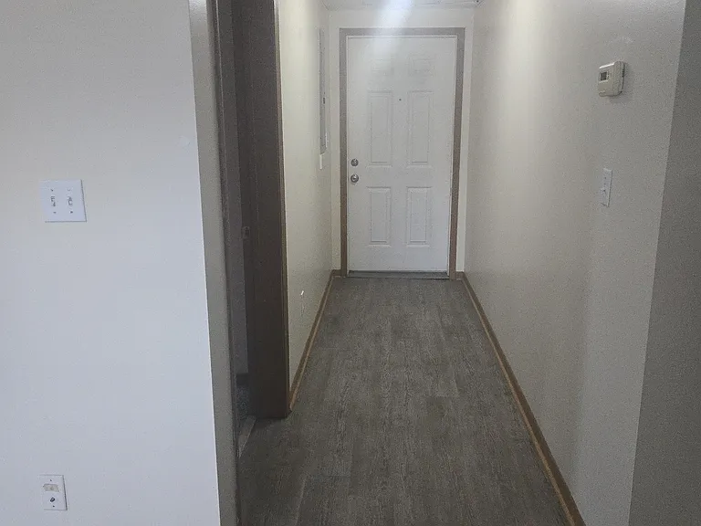 145 Portersville Rd #1 — Photo 1