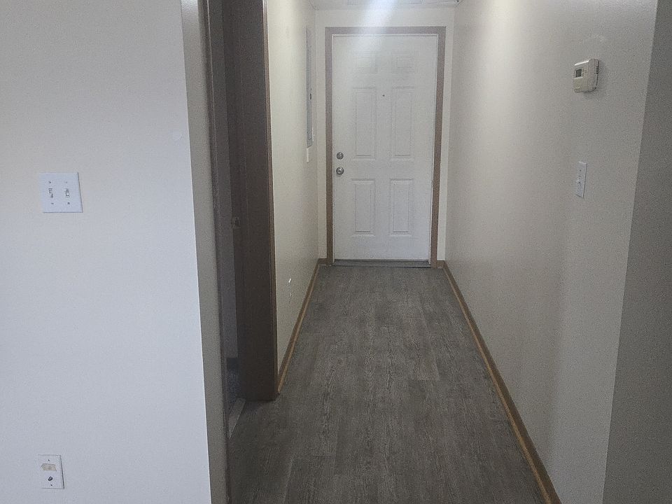 1st image of 145 Portersville Rd #1