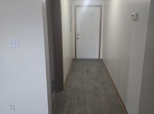 145 Portersville Rd #1, Ellwood City, PA 16117