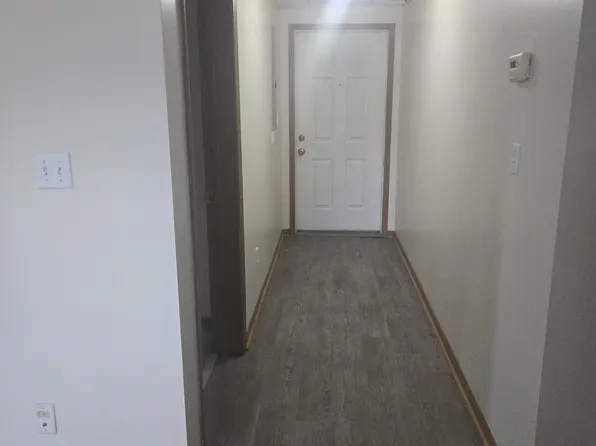145 Portersville Rd #1, Ellwood City, PA 16117