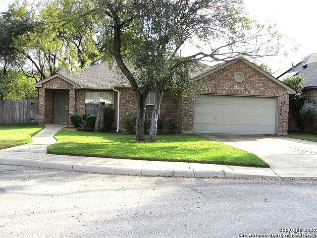 1st image of 7706 Braun Way