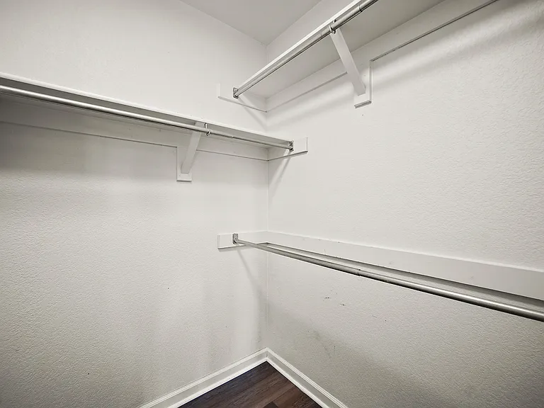 5194 Fennel Dr — Photo 20