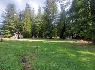 0 Arrowhead Dr, Crescent City, CA