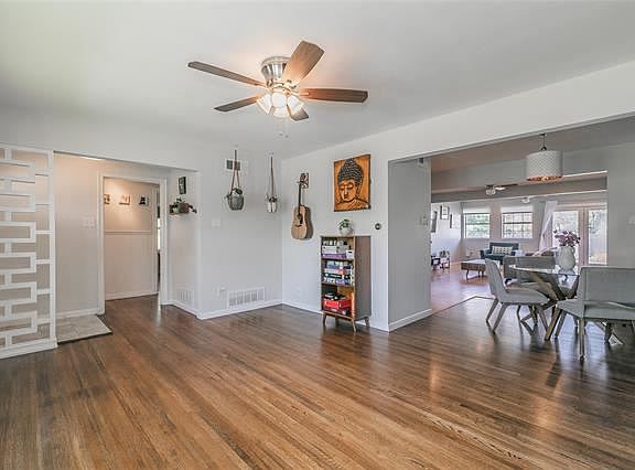 3rd image of 10145 San Juan Ave