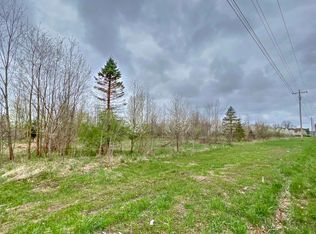 State Line Rd, Elkhart, IN 46514