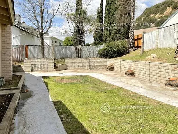 2804 La Praix St — Photo 21
