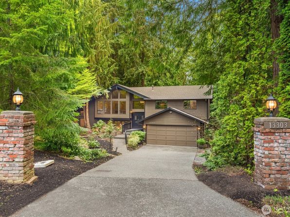 13303 48th Place W, Edmonds, WA 98026