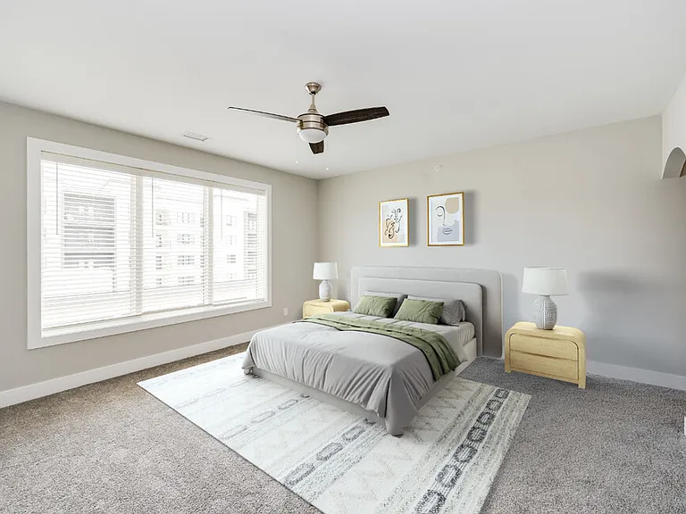 651 Town Center Dr — Photo 34