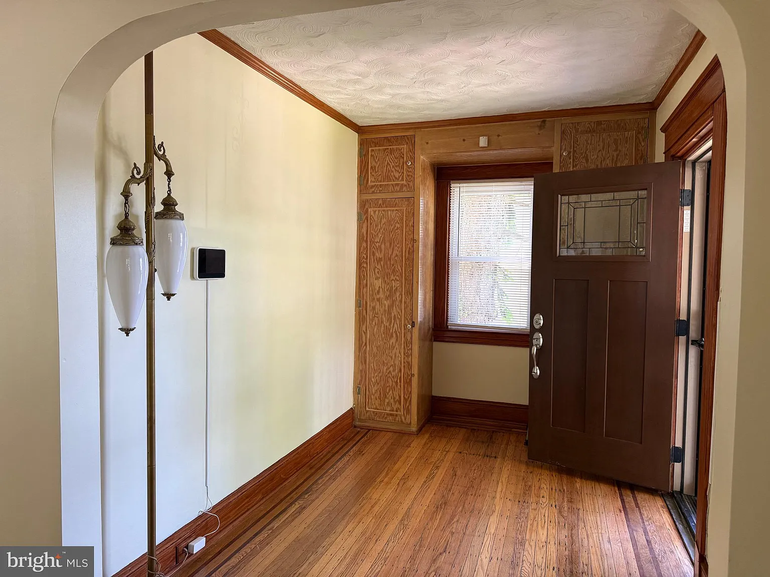 4 bed, 1655 sqft, $2,500 — Photo 2